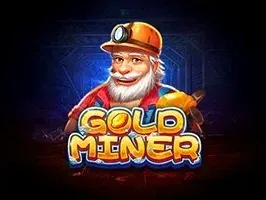 Gold Miner game screenshot