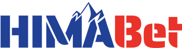 himabetnepal.com Logo